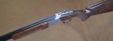 Browning 725 Skeet 12GA 30" (114) - 6 of 6