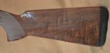 Browning 725 Skeet 12GA 30" (114) - 4 of 6