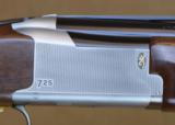 Browning 725 Skeet 12GA 30" (114) - 2 of 6
