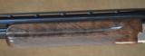 Browning 725 Skeet 12GA 30" (114) - 5 of 6