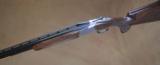 Browning 725 Monte Carlo Trap 12GA 32" (321) - 6 of 6