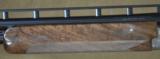Browning 725 Monte Carlo Trap 12GA 32" (321) - 5 of 6