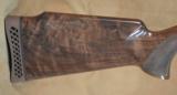 Browning 725 Monte Carlo Trap 12GA 32" (321) - 3 of 6