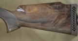 Browning 725 Monte Carlo Trap 12GA 32" (321) - 4 of 6
