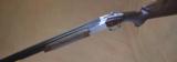 Browning 725 Sporting 12GA 32" (817) - 6 of 6