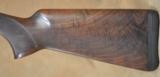 Browning 725 Sporting 12GA 32" (817) - 4 of 6