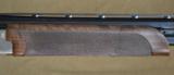 Browning 725 Sporting 12GA 32" (817) - 5 of 6