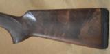 Browning 725 Sporting 12GA 32" (816) - 4 of 6