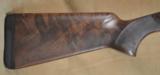 Browning 725 Sporting 12GA 32" (816) - 3 of 6