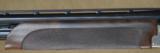 Browning 725 Sporting 12GA 32" (816) - 5 of 6