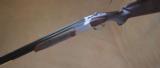 Browning 725 Sporting 12GA 32" (816) - 6 of 6
