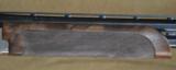 Browning 725 Sporting Adj. Comb 12GA 30" (490) - 5 of 6