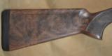 Browning 725 Sporting Adj. Comb 12GA 30" (490) - 3 of 6