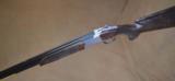 Browning 725 Sporting Adj. Comb 12GA 30" (490) - 6 of 6
