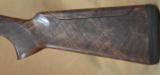 Browning 725 Sporting Adj. Comb 12GA 30" (490) - 4 of 6