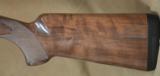 Browning Citori CX Sporting 12GA 30" (528) - 4 of 6