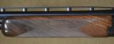 Browning Citori CX Sporting 12GA 30" (528) - 5 of 6