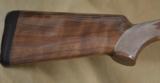 Browning Citori CX Sporting 12GA 30" (528) - 3 of 6