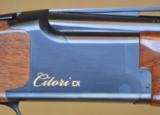 Browning Citori CX Sporting 12GA 30" (528) - 2 of 6