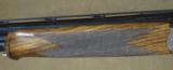 Caesar Guerini Magnus Sporting 12GA 32" (243) - 5 of 6