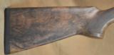 Beretta 686 Onyx Pro Sporting 12GA 32" (14S) - 3 of 6