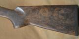 Beretta 686 Onyx Pro Sporting 12GA 32" (14S) - 4 of 6