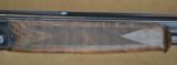 Beretta 686 Onyx Pro Sporting 12GA 32" (14S) - 5 of 6