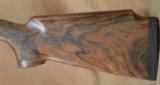 Beretta 686 Onyx Pro UnSingle Trap Combo 12GA 32"/34" (07S) - 4 of 6
