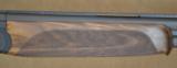 Beretta 692 Black Edition B-Fast Sporting 12GA 32" (49A) - 5 of 6
