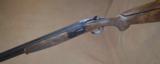 Beretta 692 Black Edition B-Fast Sporting 12GA 32" (49A) - 6 of 6