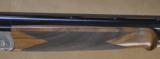 Caesar Guerini Maxum Sporting 12GA 32" (265)- 5 of 7