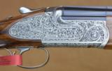 Caesar Guerini Maxum Sporting 12GA 32" (265)- 1 of 7