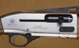Beretta A400 Multi-Target Sporting 12GA 30" (209) - 1 of 5