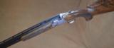 Beretta DT11 ACS Sporting 12GA 32" (18W) - 6 of 6