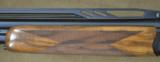 Caesar Guerini Summit Impact Sporting 12GA 32" (172) - 5 of 6