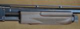 Browning BPS Hunter 12GA 28" (066) - 4 of 5