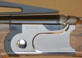 Beretta 692 X-Trap Adj. Rib 12GA 30" (30A) - 1 of 6