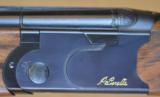 Beretta 686 Onyx Pro Sporting 12GA 30" (24S) - 1 of 6
