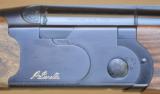 Beretta 686 Onyx Pro Sporting 12GA 30" (24S) - 2 of 6