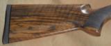 Caesar Guerini Summit Left Hand Sporting 12GA 32" (760) - 3 of 6