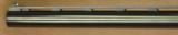 Perazzi MX8 Top Single Trap Barrel 12GA 34" (962) - 2 of 3