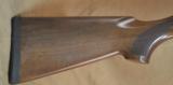 Beretta 391 UrikaYouth Sporting 20GA 24" (947) - 2 of 5