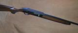 Beretta 391 UrikaYouth Sporting 20GA 24" (947) - 5 of 5