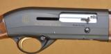 Beretta 391 UrikaYouth Sporting 20GA 24" (947) - 1 of 5