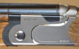 Beretta 692 B-Fast Adj. Comb Sporting 12GA 32" (94A) - 1 of 6