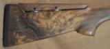 Beretta 692 B-Fast Adj. Comb Sporting 12GA 32" (94A) - 3 of 6