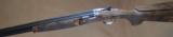 Beretta 692 B-Fast Adj. Comb Sporting 12GA 32" (94A) - 6 of 6