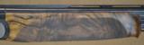 Beretta 692 B-Fast Adj. Comb Sporting 12GA 32" (94A) - 5 of 6