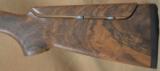 Beretta 692 B-Fast Adj. Comb Sporting 12GA 32" (29A) - 4 of 6