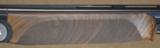 Beretta 692 B-Fast Adj. Comb Sporting 12GA 32" (29A) - 5 of 6